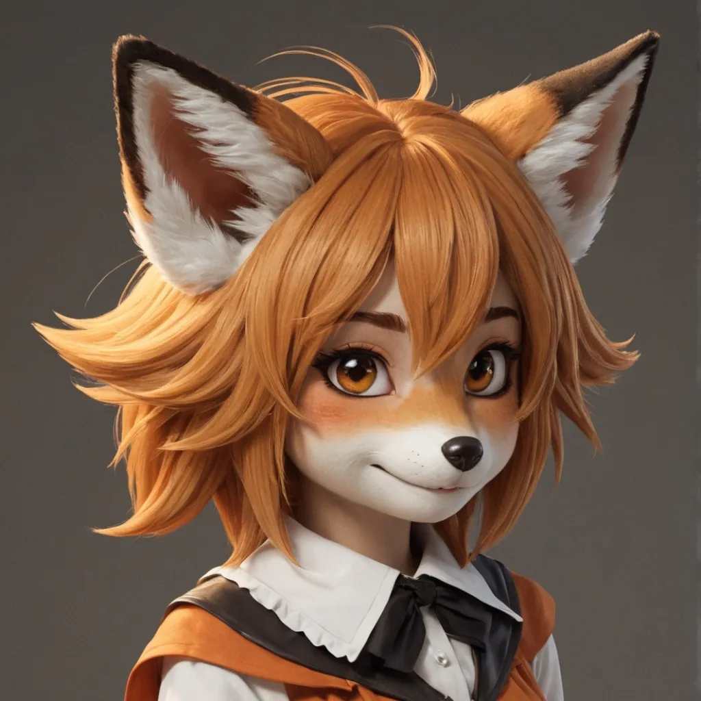 chat with ai character: SCP-F0X