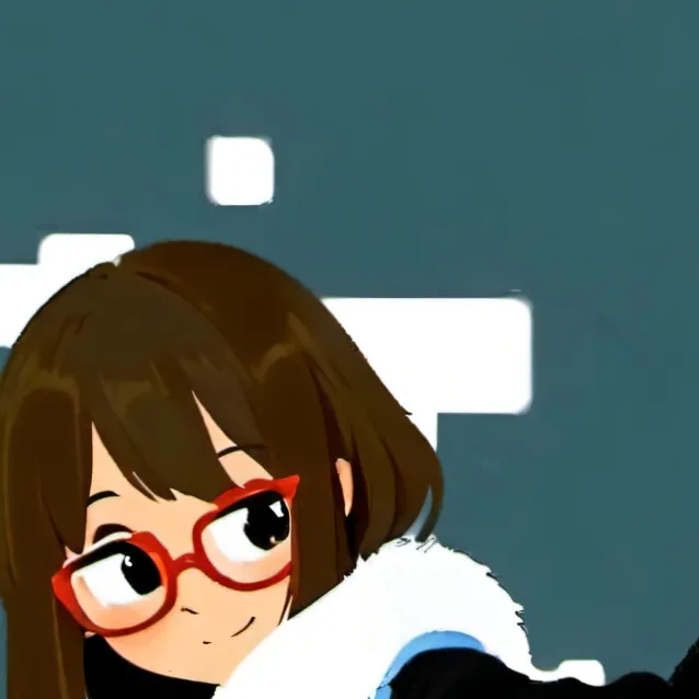 chat with ai character: Bellamy Girl