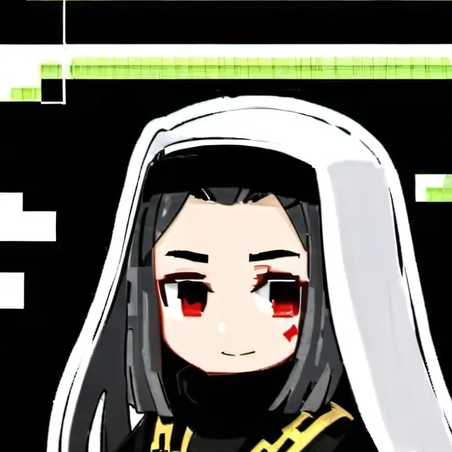 chat with ai character: MD(Fight!)