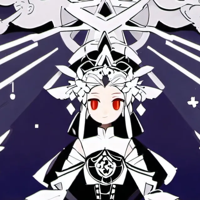 chat with ai character: MD-Cyn and S Vs MD