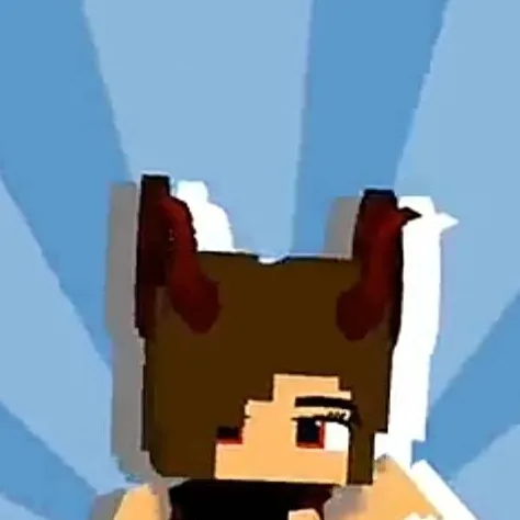 chat with ai character: MD BUT FIGHT!!!