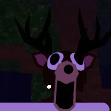 chat with ai character: SunRed Skibidi Toi