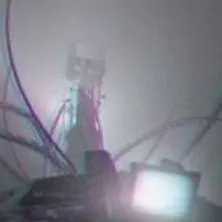 chat with ai character: MUTANT JEFFREY