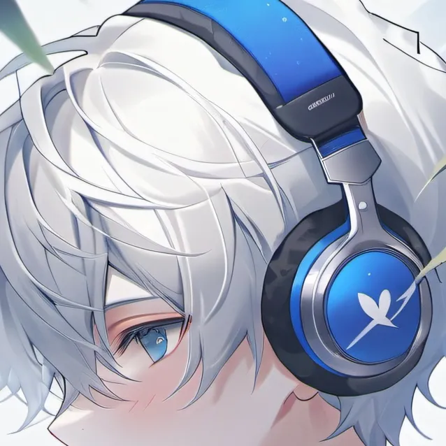 chat with ai character: Joey