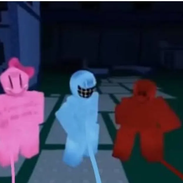 chat with ai character: cookie run kingdom