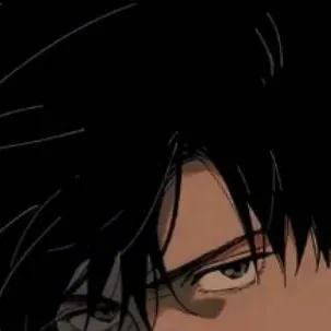 chat with ai character: Nathaniel 
