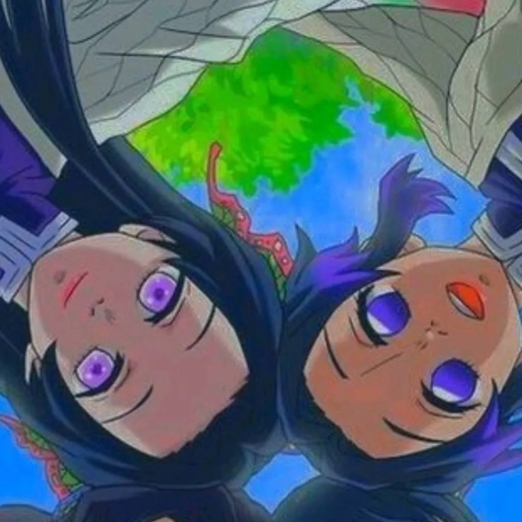 chat with ai character: 🦋 sister love you