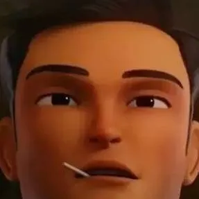 chat with ai character: 𝔸𝕘𝕖𝕟𝕥 ℝ𝕚𝕫𝕨𝕒𝕟 𝕩 𝕪𝕠𝕦