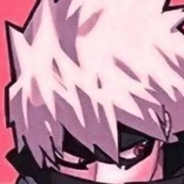 chat with ai character: mha x you 