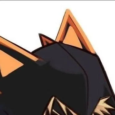 chat with ai character: bakudeku x you