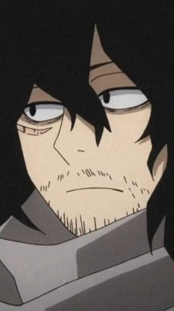 ai character: 𝔸𝕚𝕫𝕒𝕨𝕒 𝕩 𝕪𝕠𝕦 background