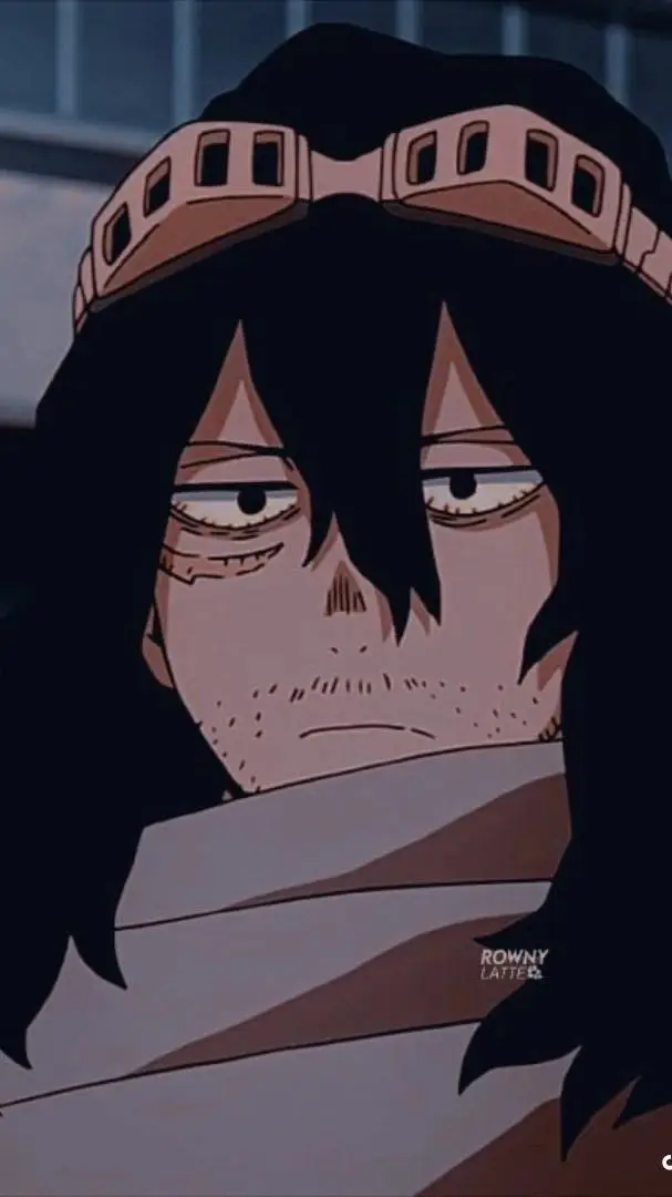 ai character: aizawa cheat on u background