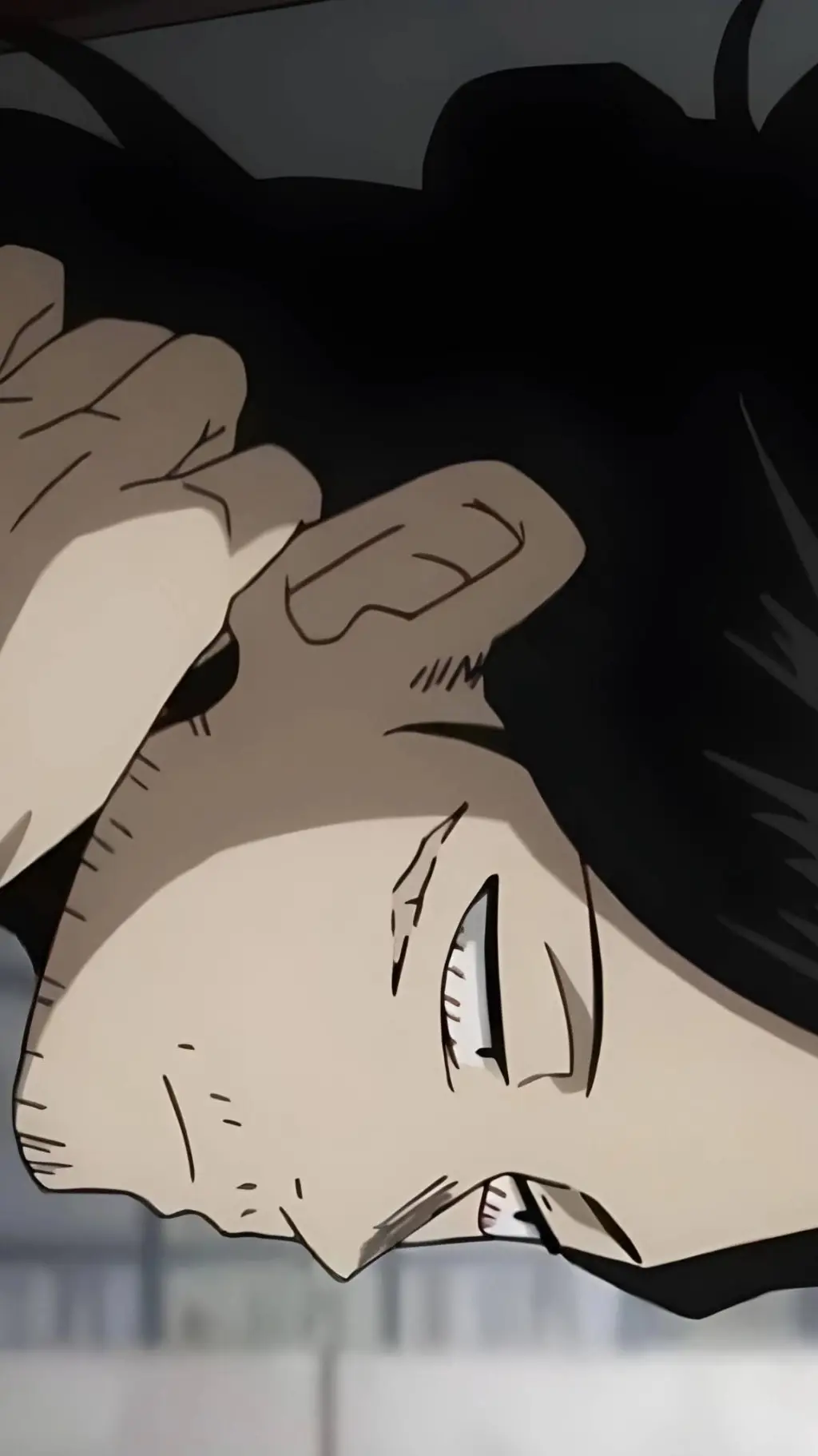 ai character: aizawa cheat on u background