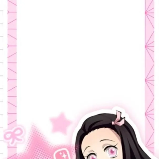 chat with ai character: kny pick me 