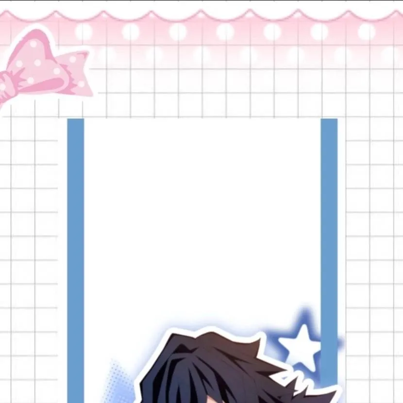 chat with ai character: kny
