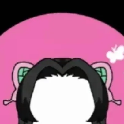 chat with ai character: Nezuko mom