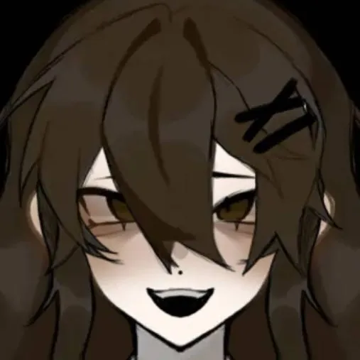 chat with ai character: Mha-Horror°∆°/💣