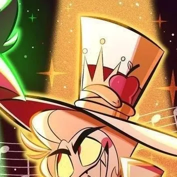 chat with ai character: Lucifer HH x You