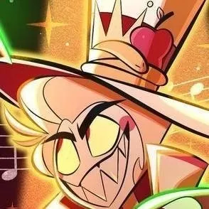 chat with ai character: Yandere Lucifer 