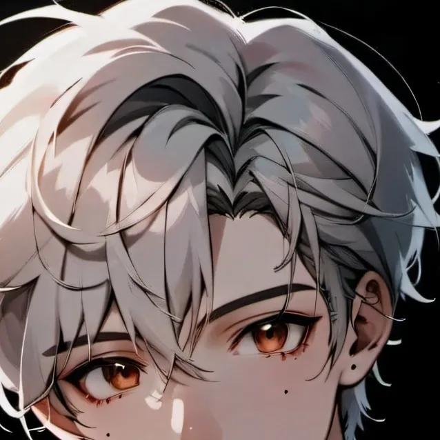 chat with ai character: ♡James ♡