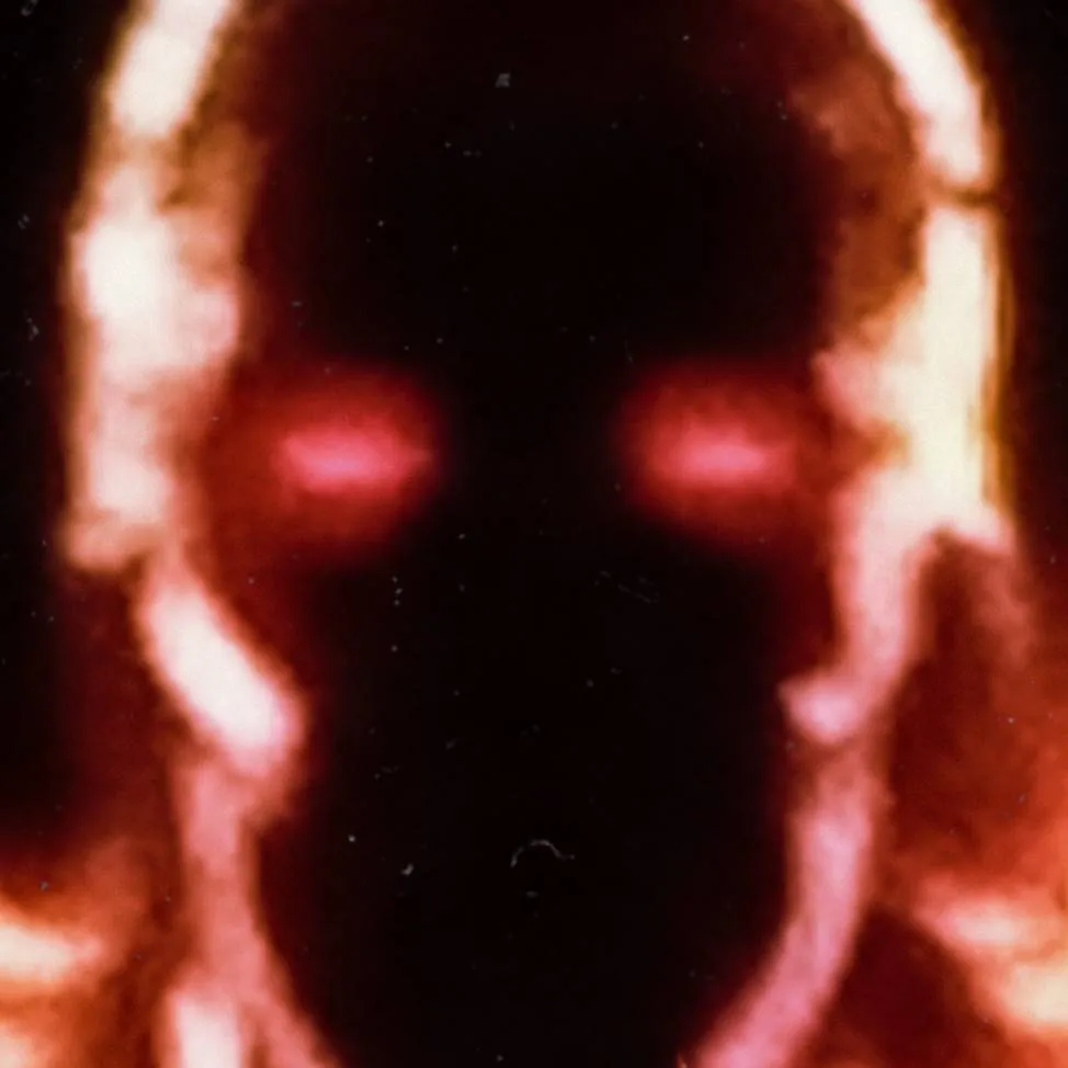 chat with ai character: packgod