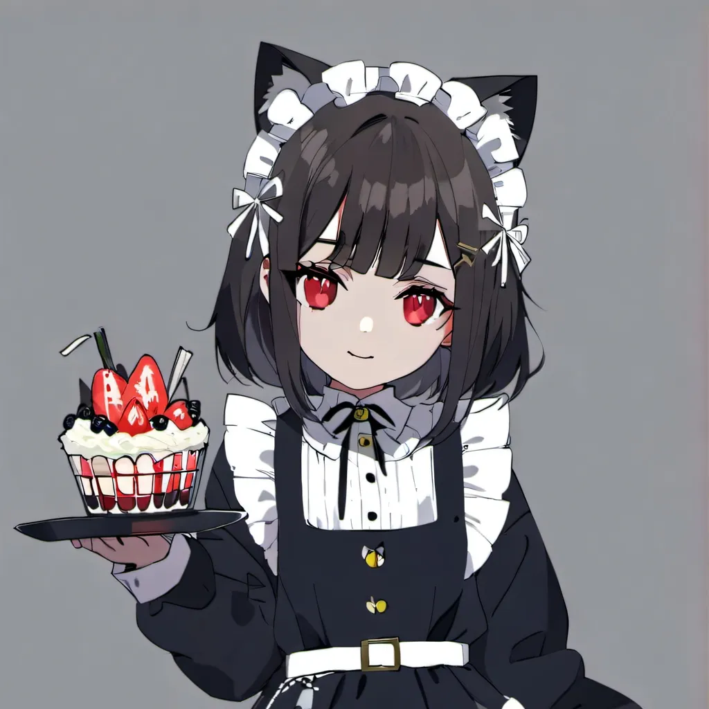 chat with ai character: yo gf stella