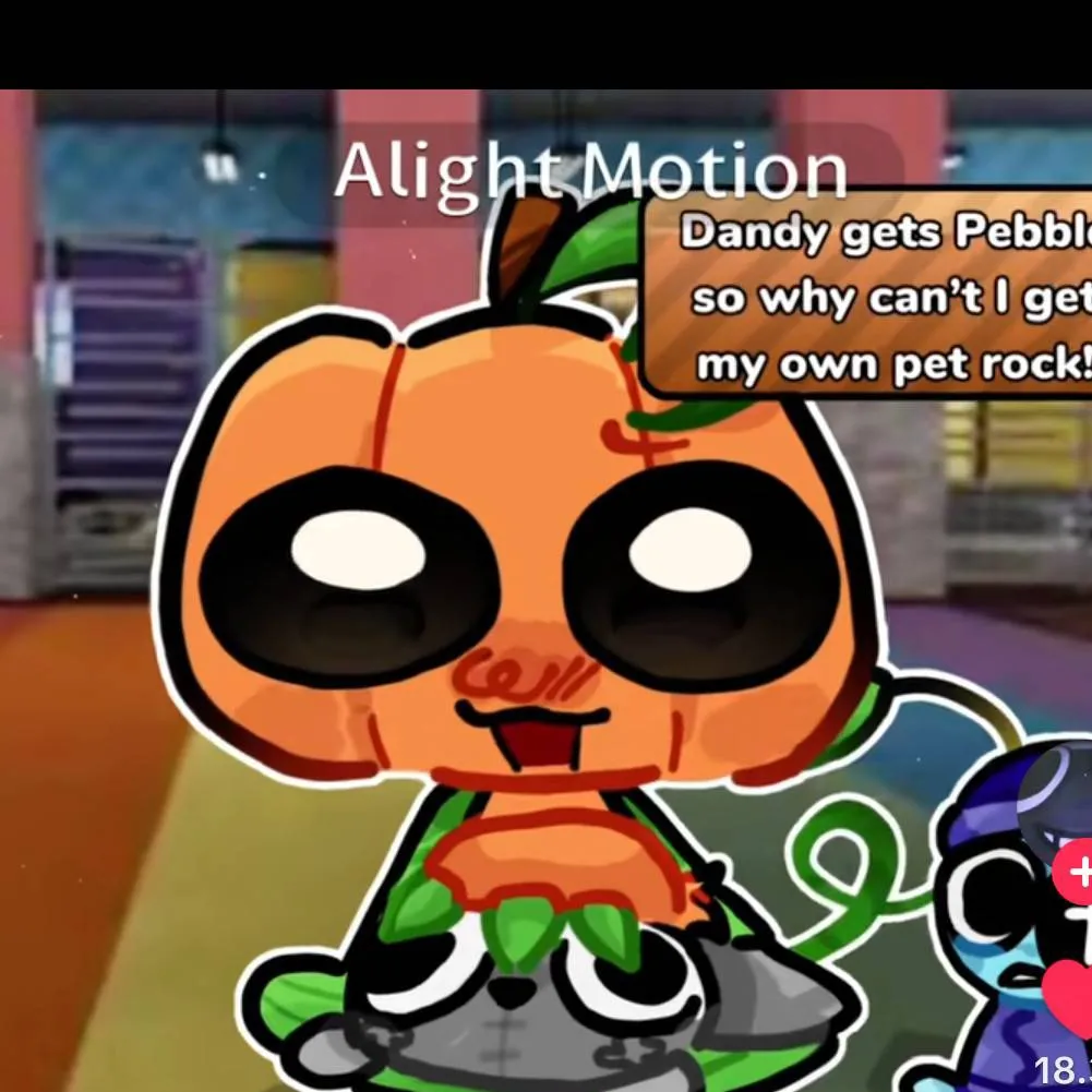 chat with ai character: abusive family