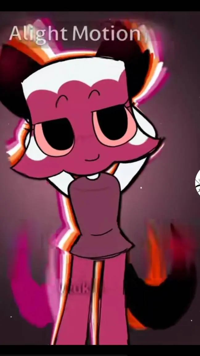 ai character: gambleboul background