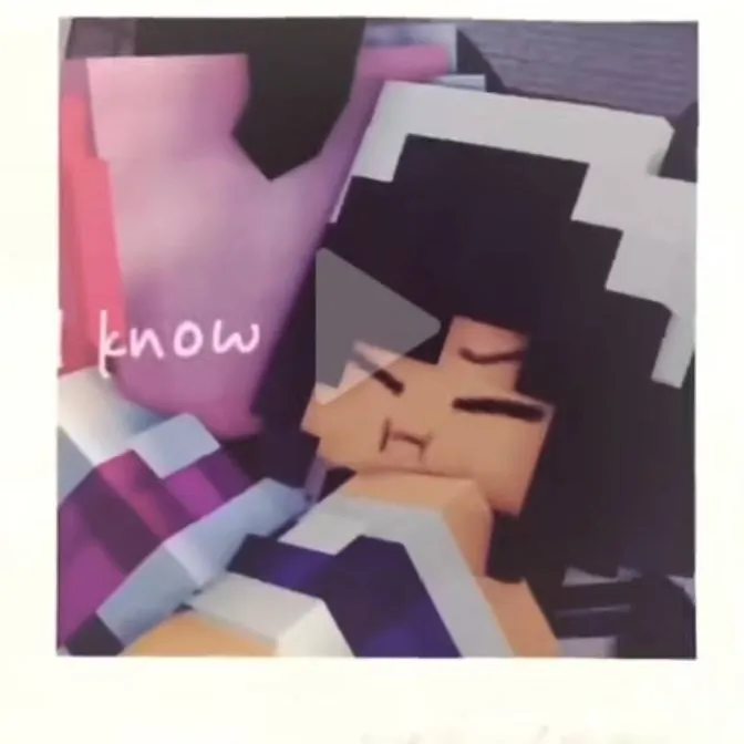 chat with ai character: Aphmau mystreet