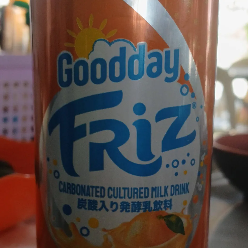 chat with ai character: good day