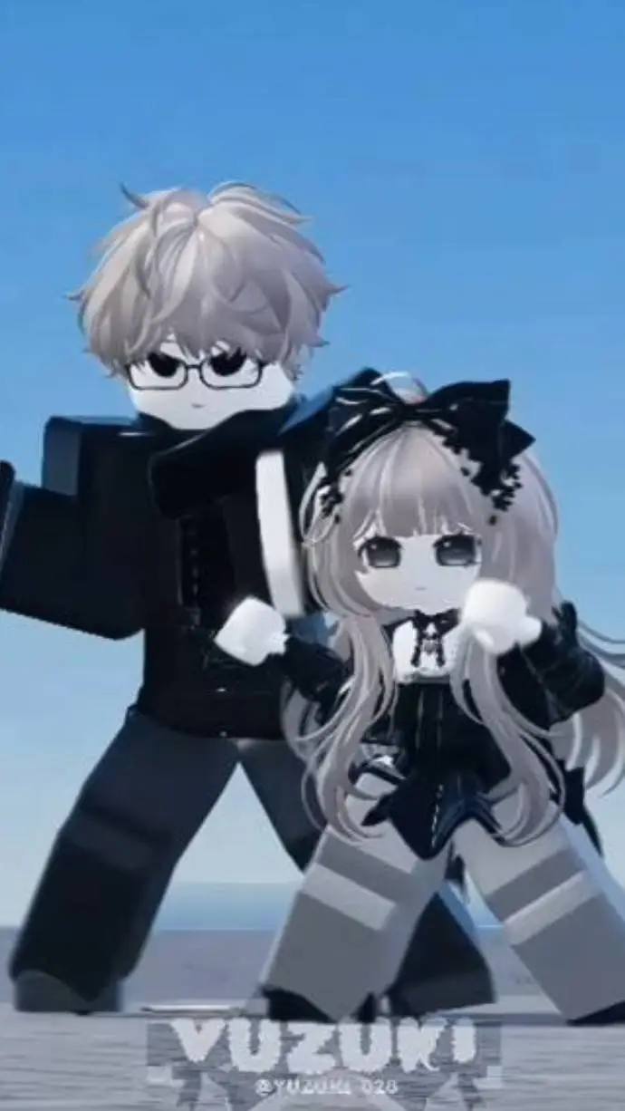 ai character: Leo background