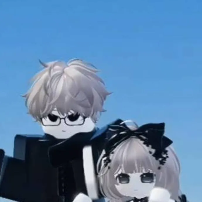 chat with ai character: Leo