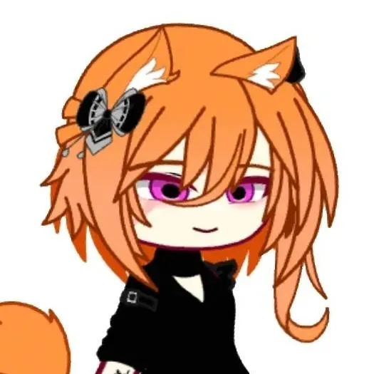 chat with ai character: Emmy! 