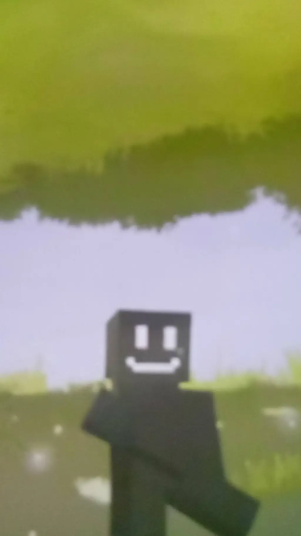 ai character: SIKAYD background