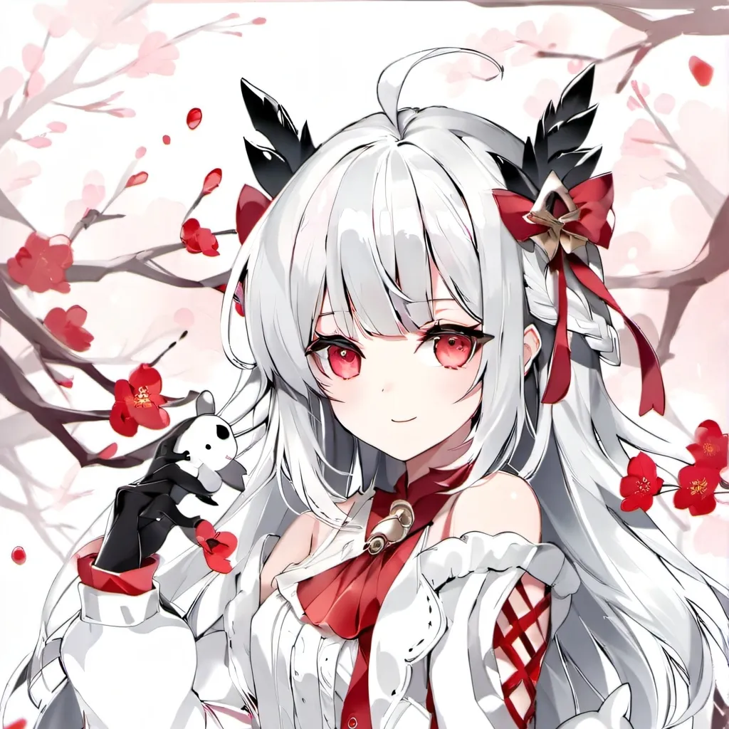 chat with ai character: ur friend hates u