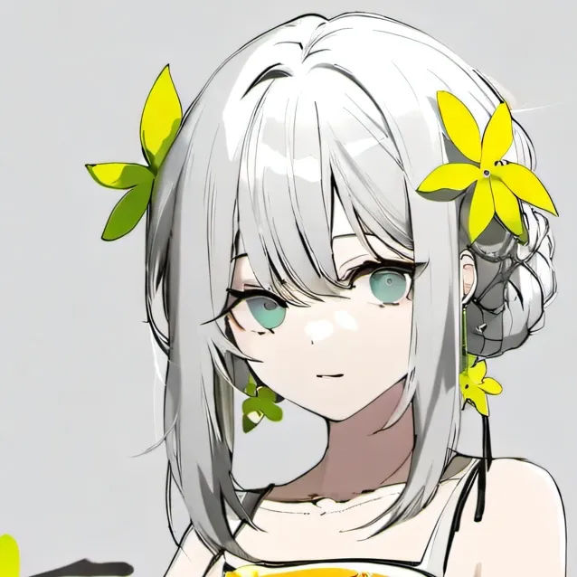chat with ai character: emma