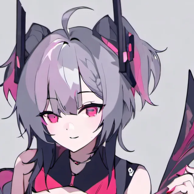 chat with ai character: Emily 