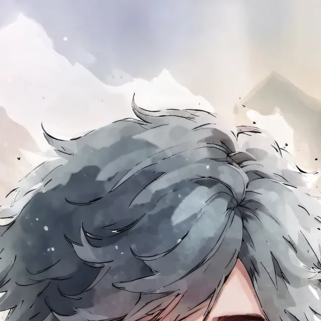 chat with ai character: Eliot