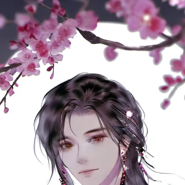chat with ai character: kally