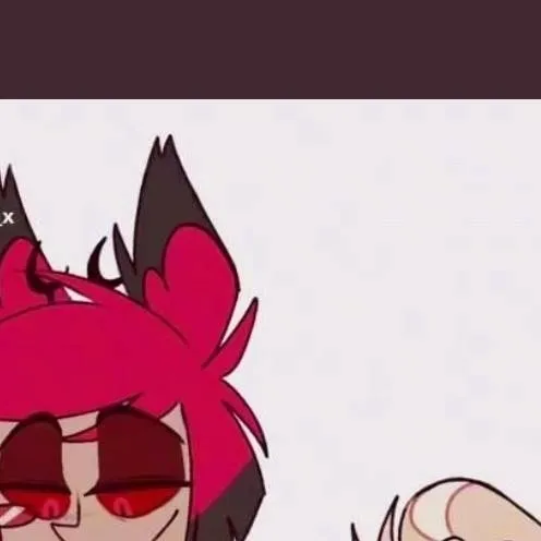 chat with ai character: radioapple 📻🍎