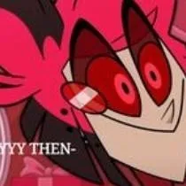 chat with ai character: HH 