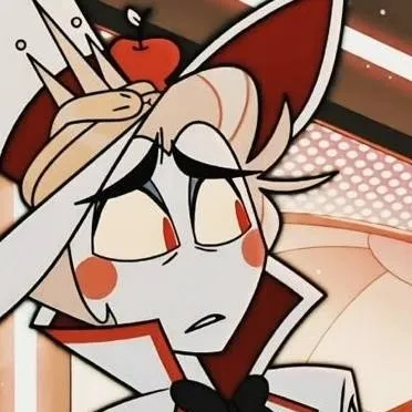 chat with ai character: Lucifer