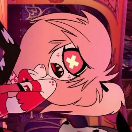 chat with ai character: 🍒 + ♣ vs. 🦋