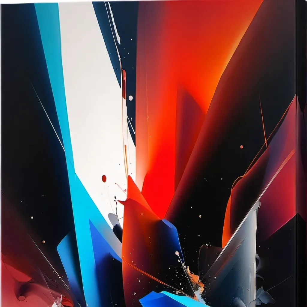 chat with ai character: HH Vox Wins? 