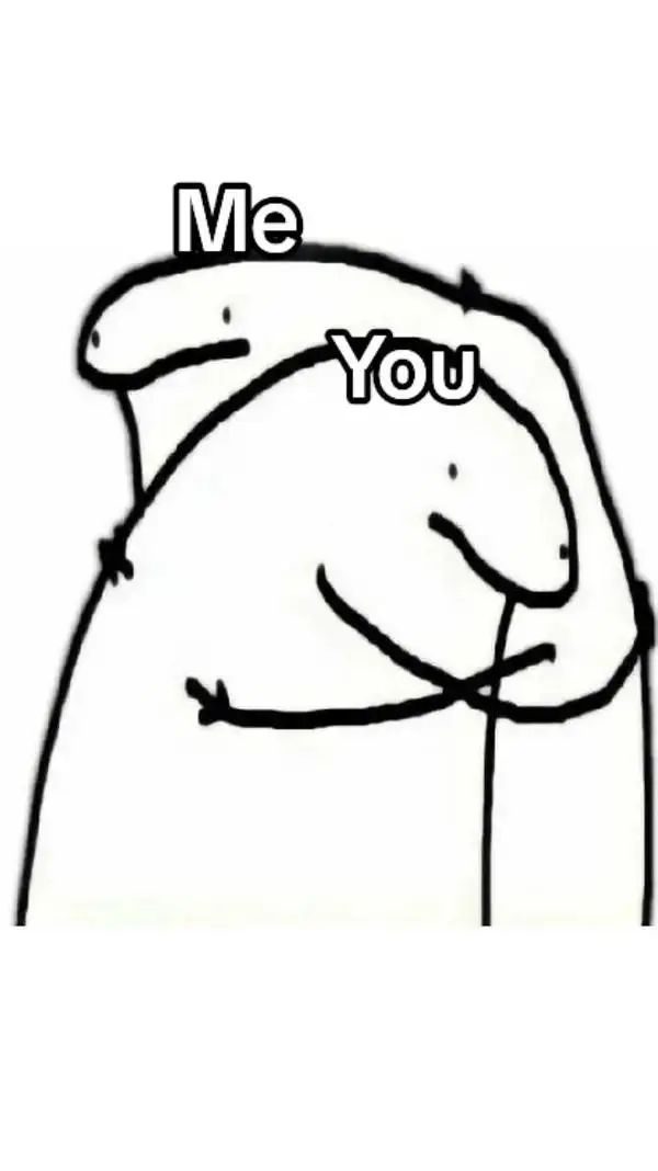 ai character: Venting Bot 💔 background