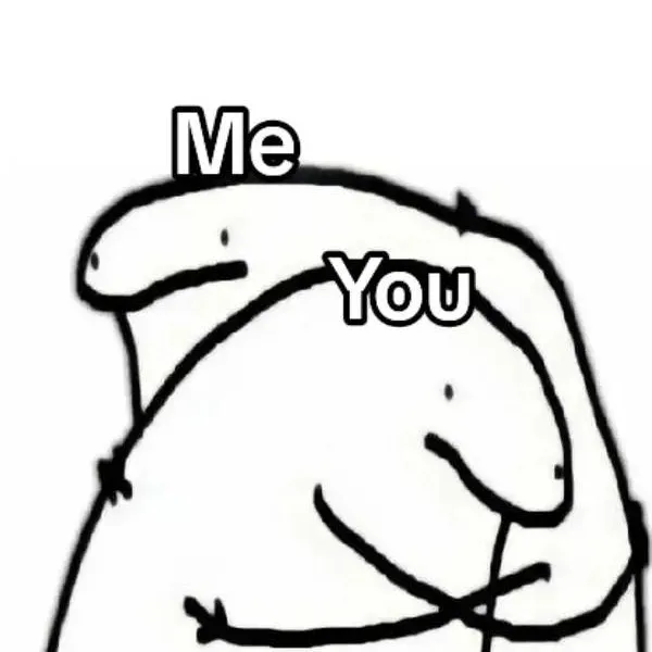 chat with ai character: Venting Bot 💔