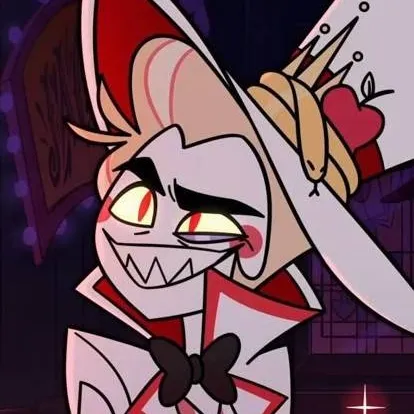 chat with ai character: Lucifer (Comfort)