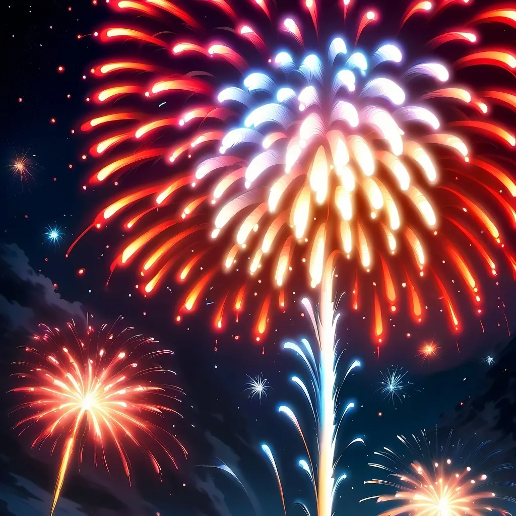 chat with ai character: HH New Years🥳🎉