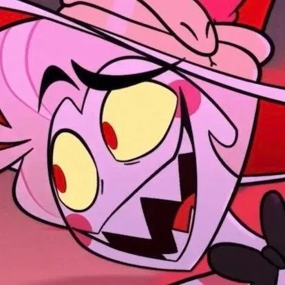 chat with ai character: Lucifer - HH