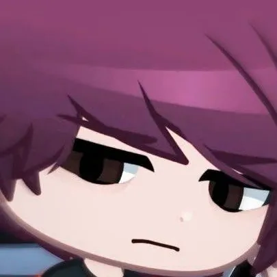 chat with ai character: Drew (TMF)